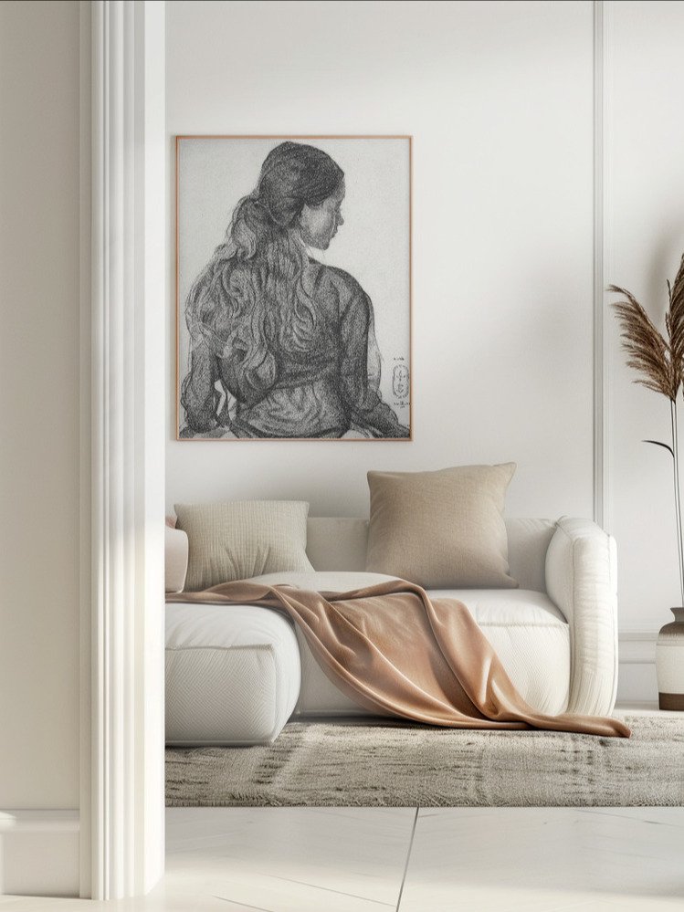 Nina – 09-08-23 product image (10)