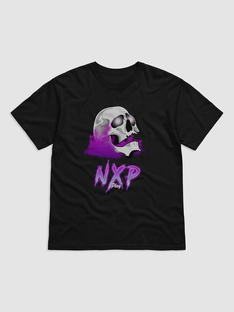 NXP Play T-Shirt