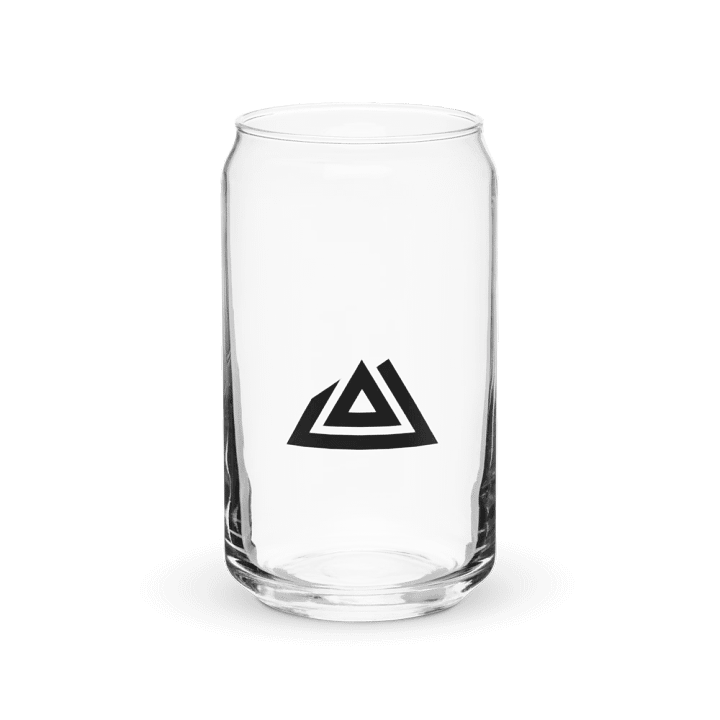 Canned Logo product image (1)