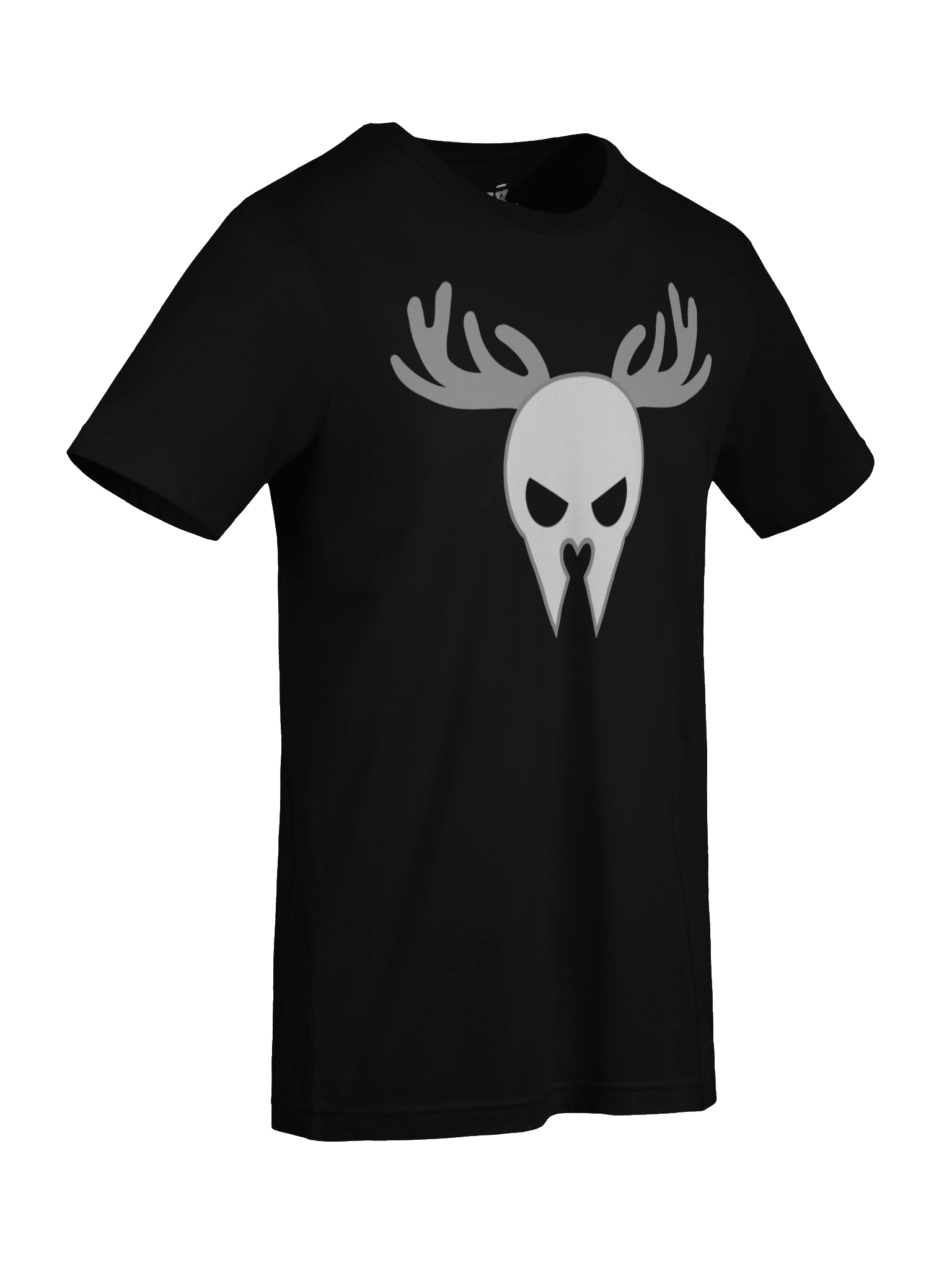 Freak Show Wendy T-Shirt product image (75)