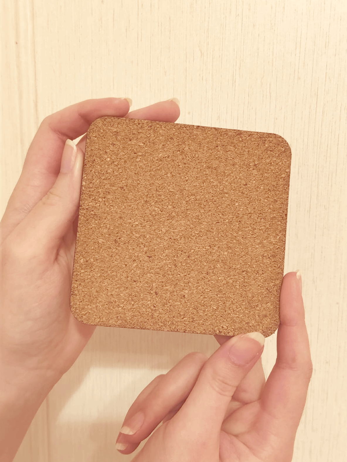 Happy Christmas! Coaster V2 product image (2)