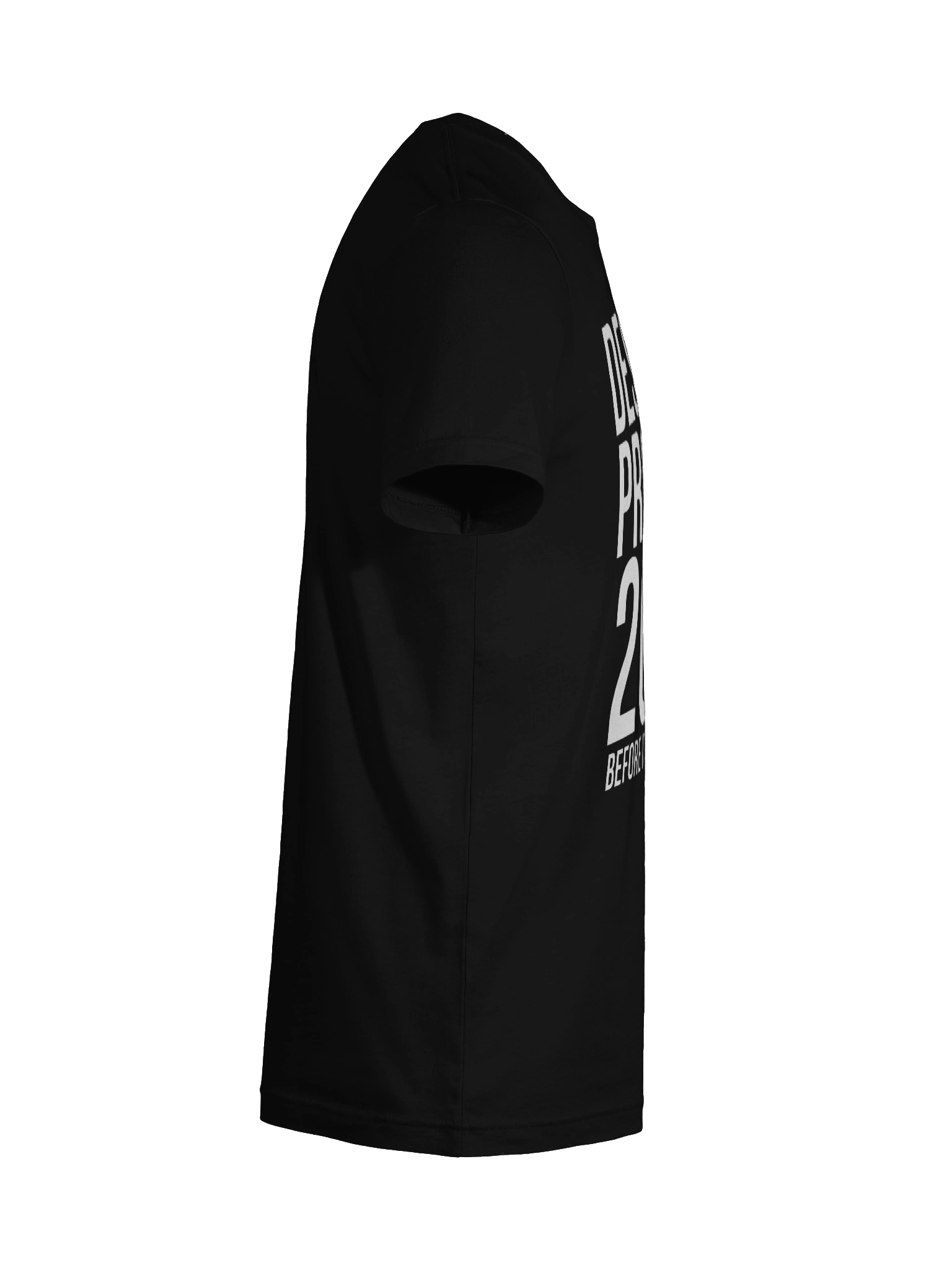 FUTILE DEVICE: DESTROY P2025 product image (56)