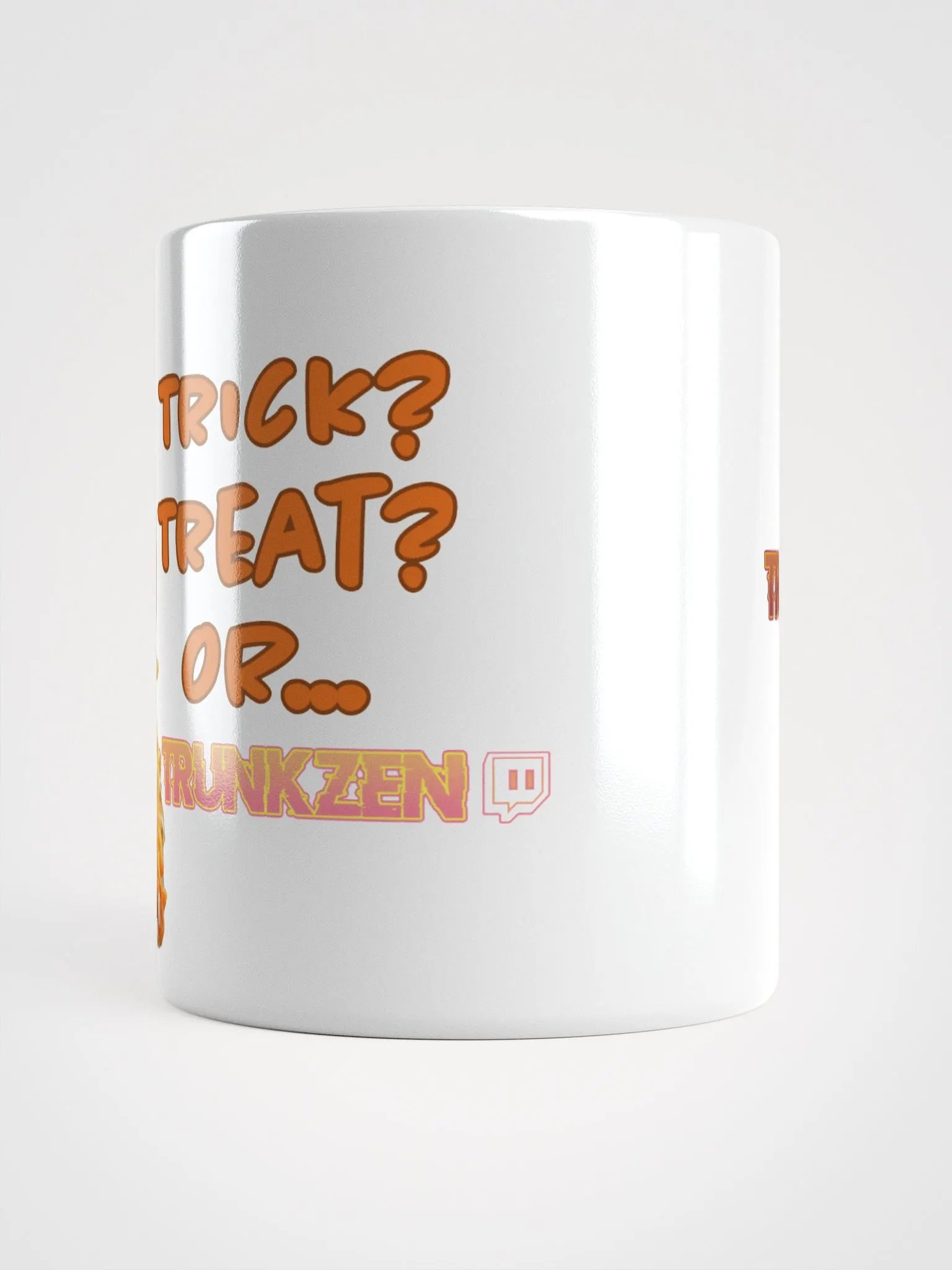 Halloween Mug product image (6)