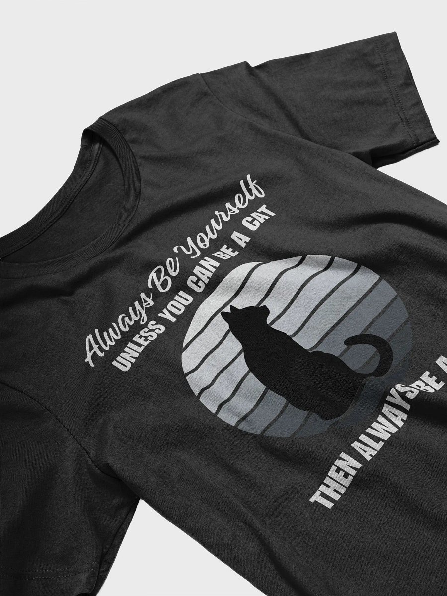 Always Be Yourself product image (3)