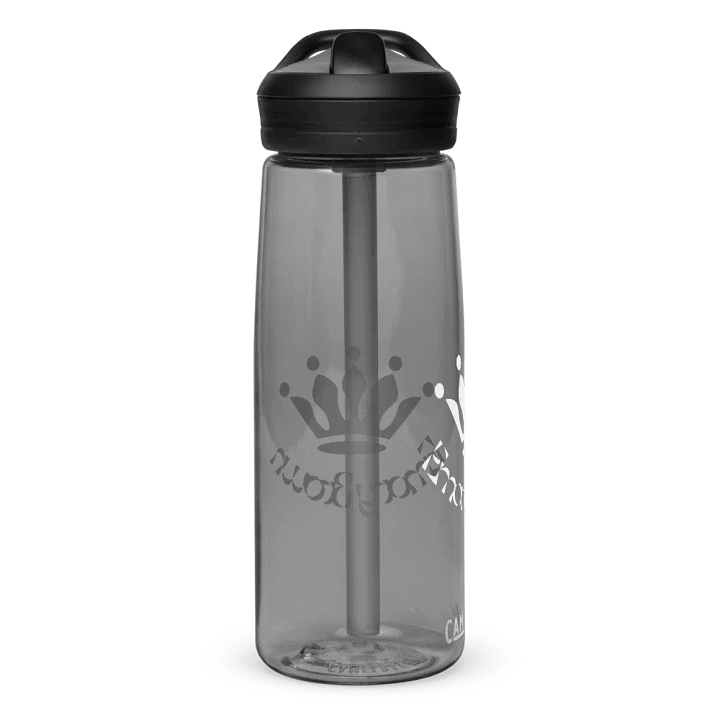 On the go water bottle product image (2)
