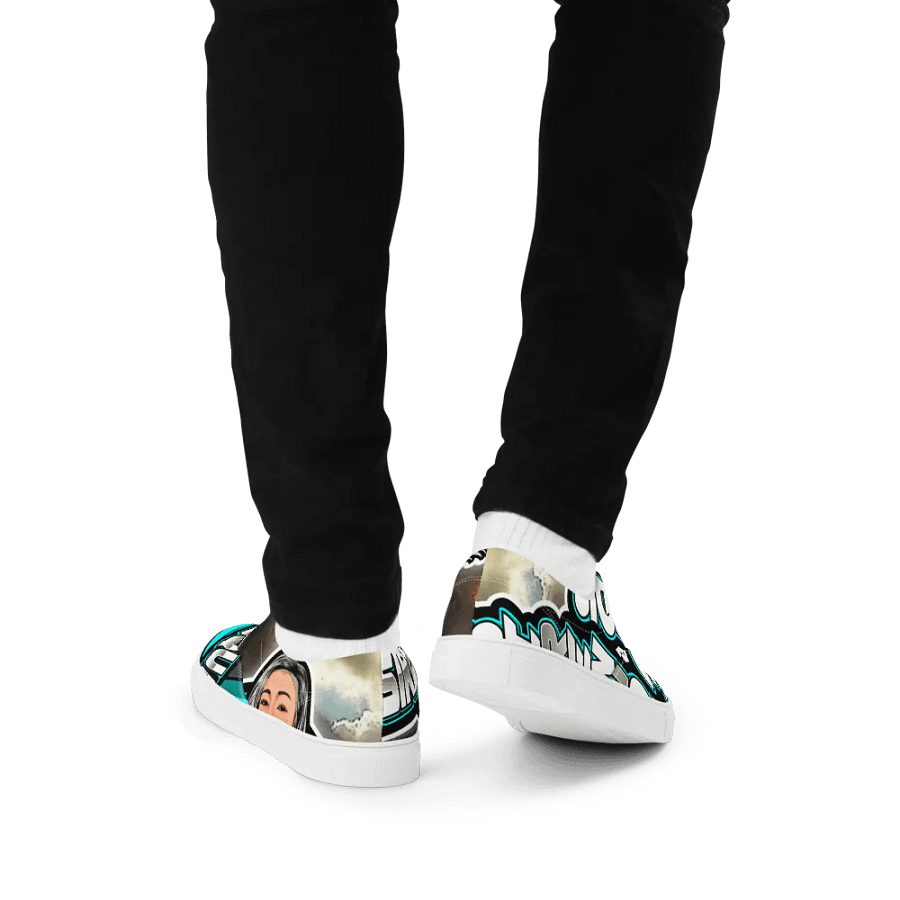SirenSquad Kicks! product image (12)