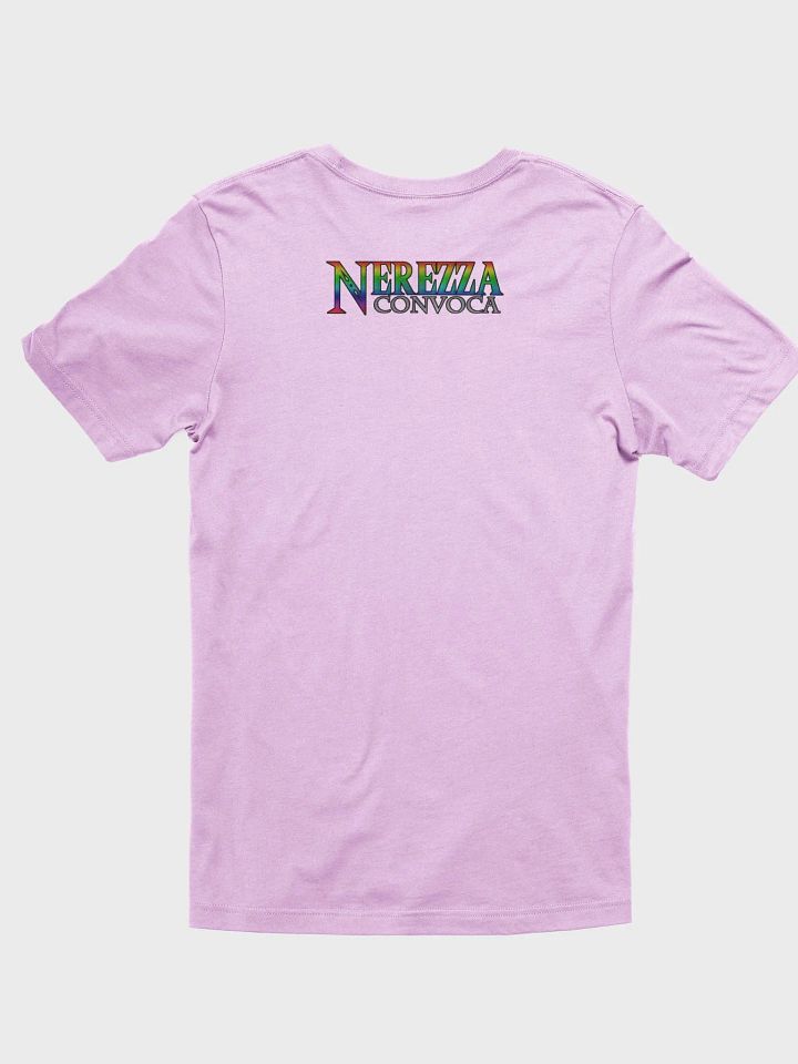 Pokémon GO Fest Seattle 2022 - Visit Tee product image (11)