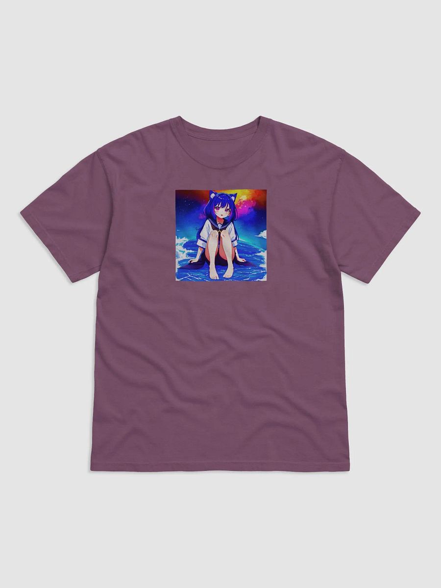 Chibi Girl 14 product image (6)