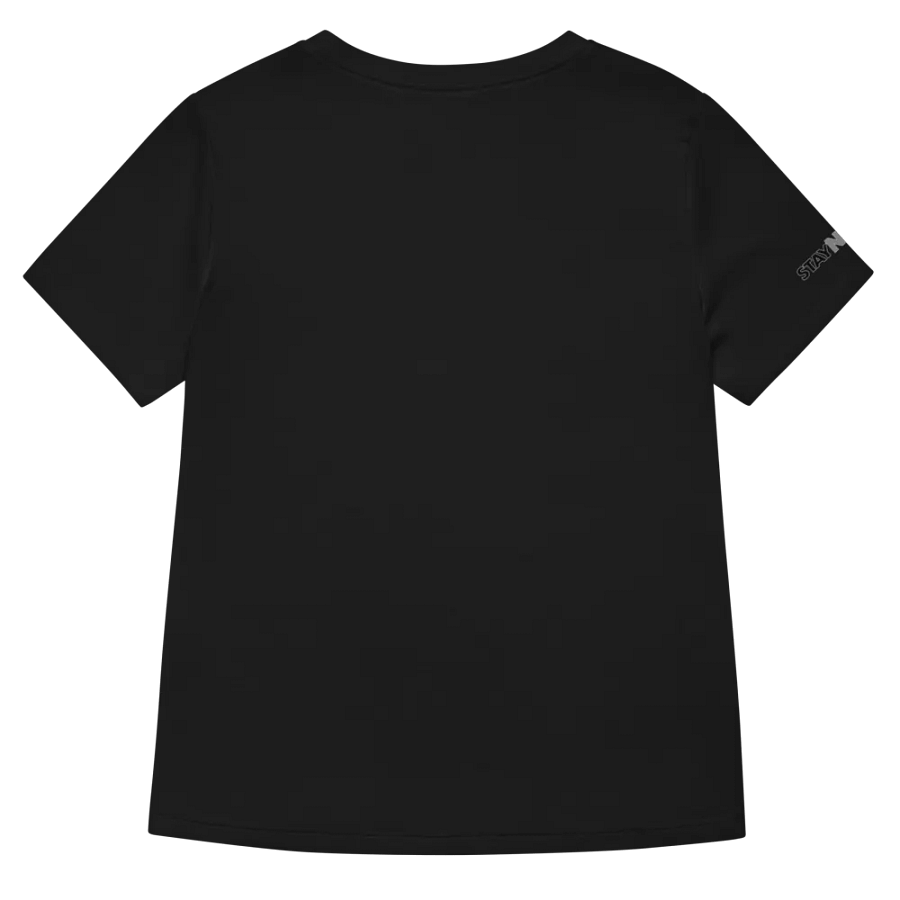 Dreamer's Journey V-Neck Tee product image (7)