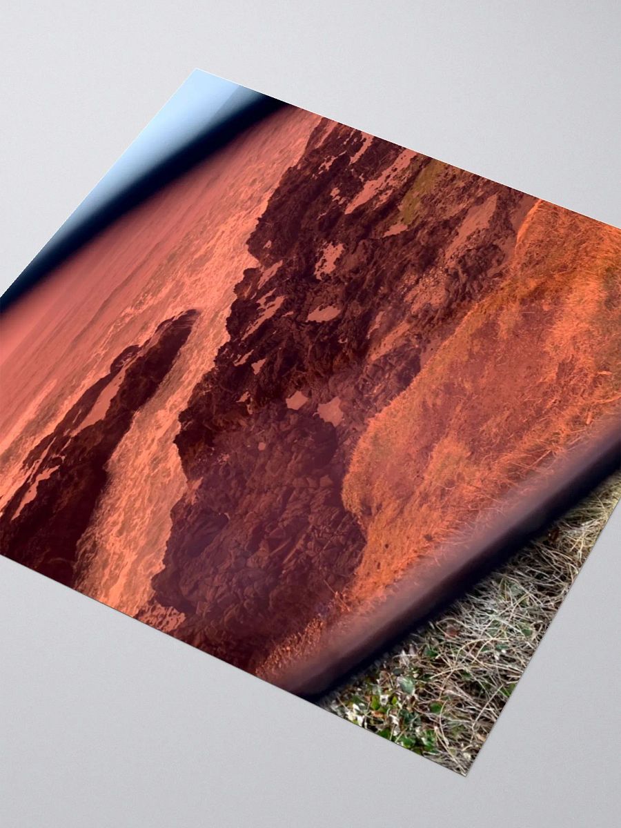 Colorblindness product image (7)