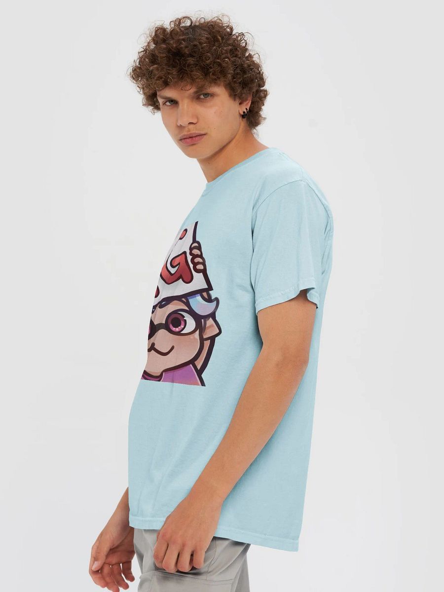 Alejo GG product image (3)