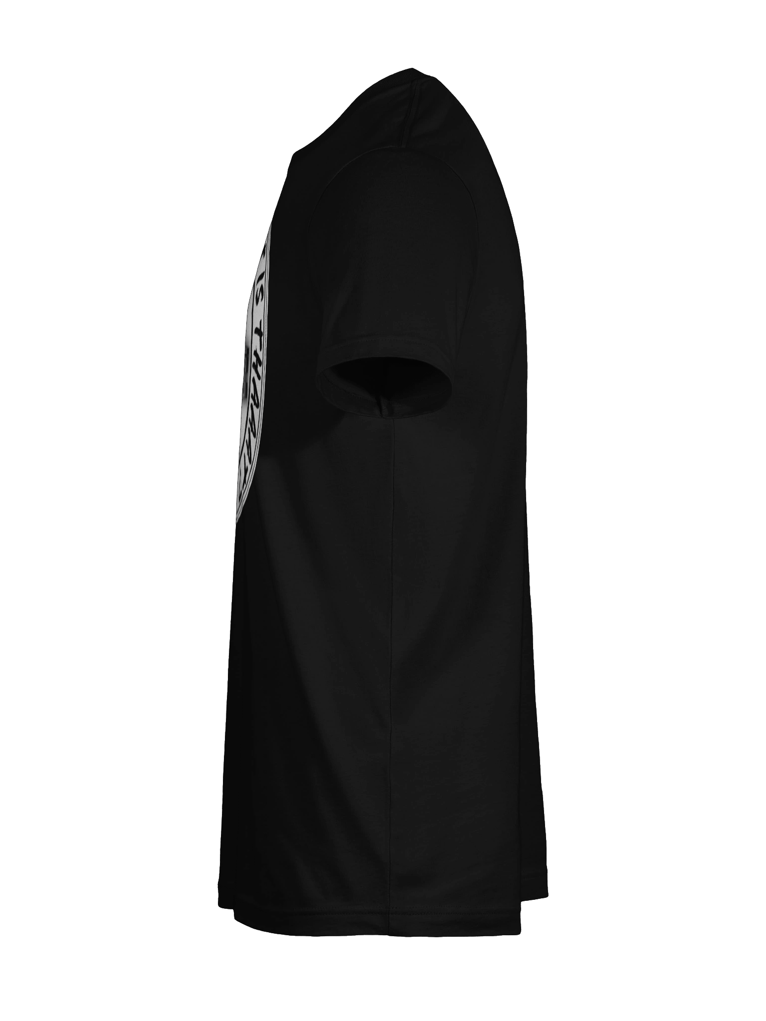 Whose Fault Tee product image (65)