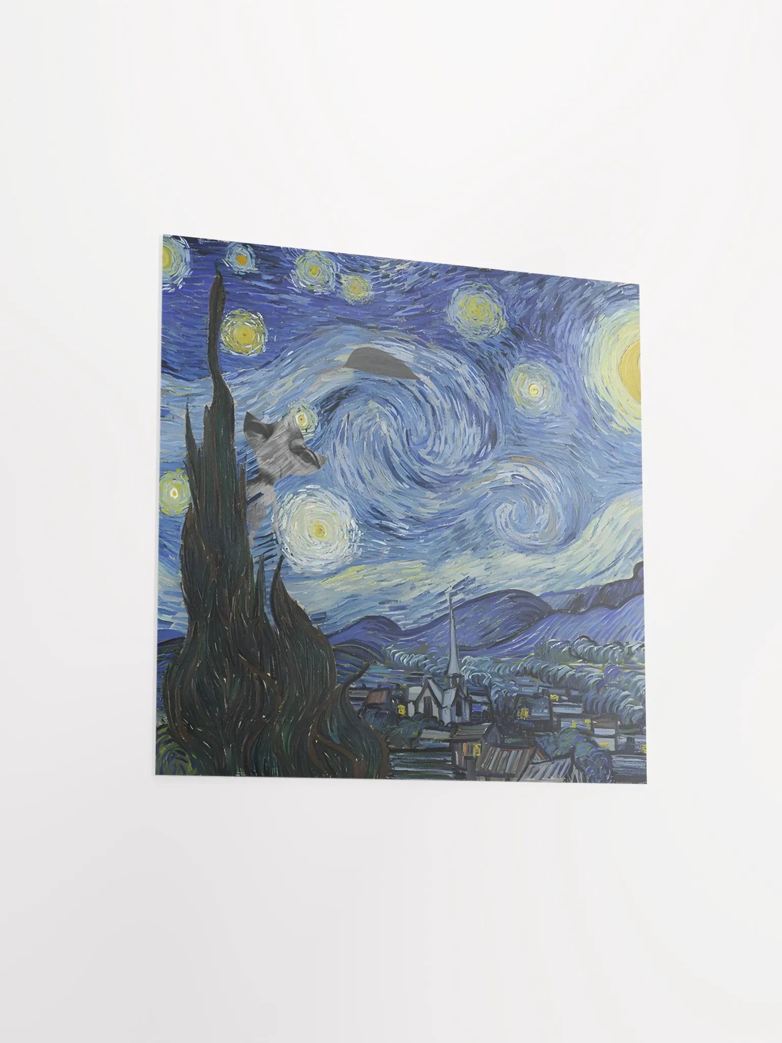 Grovey Night product image (3)