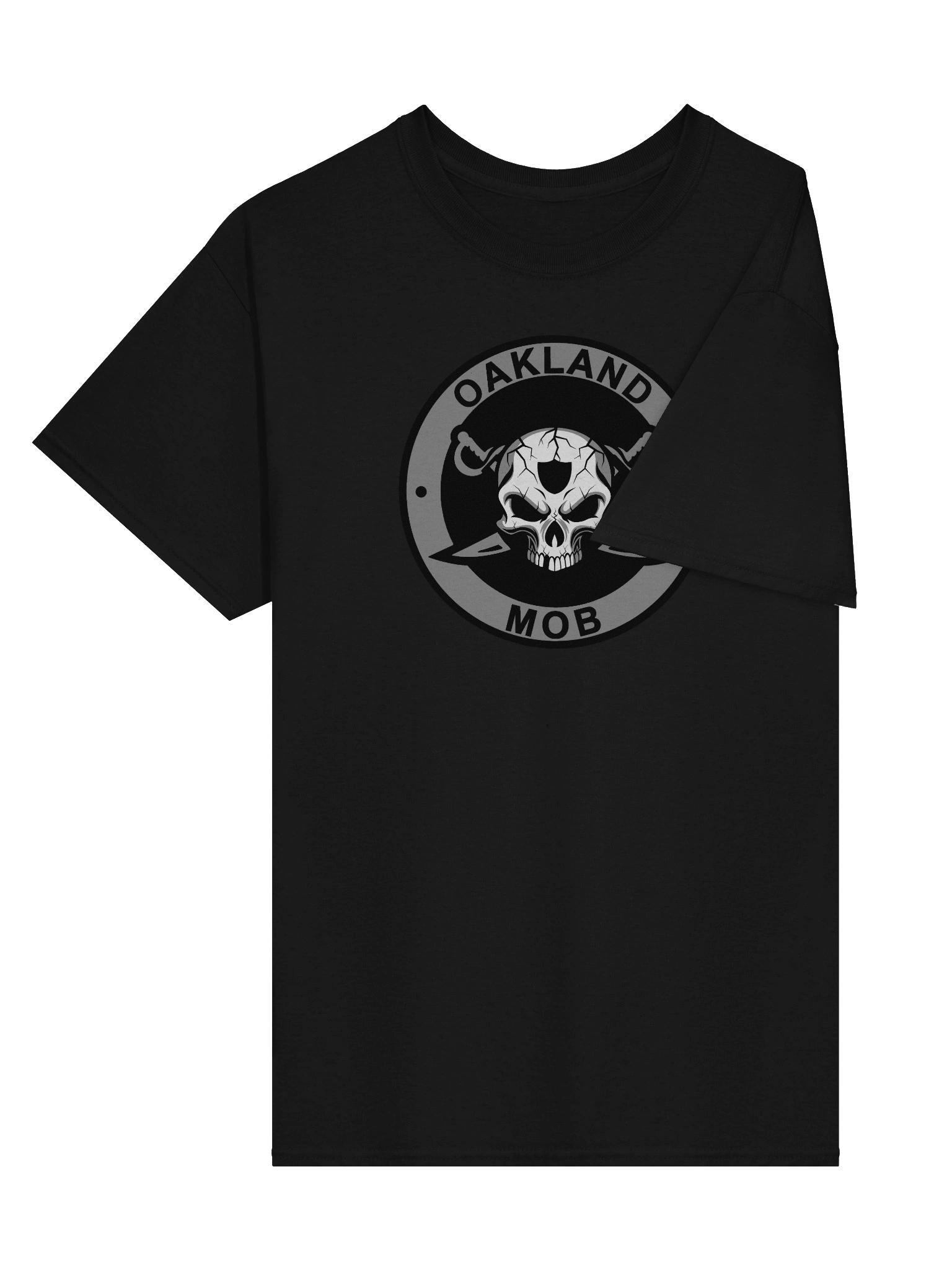 OAKLAND 8 product image (3)