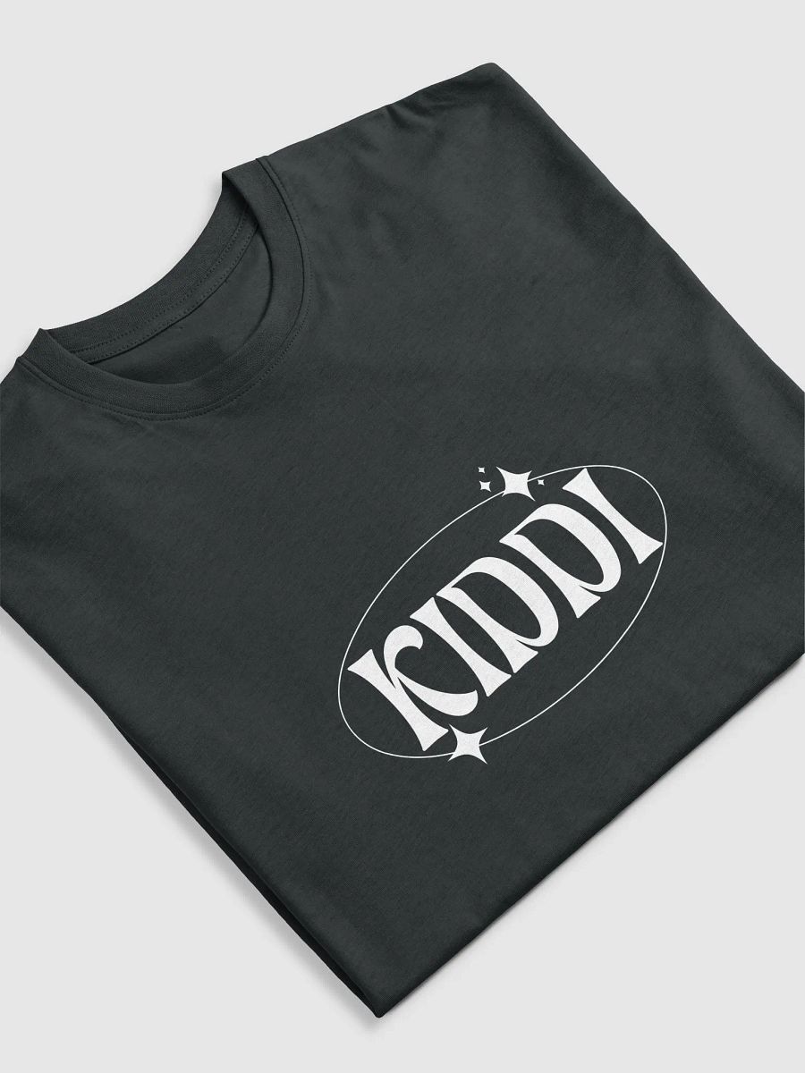 KIDDI tee product image (5)