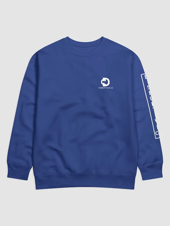 KINGDOM FAMOUS product image (2)