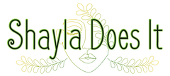 Shayladoesit