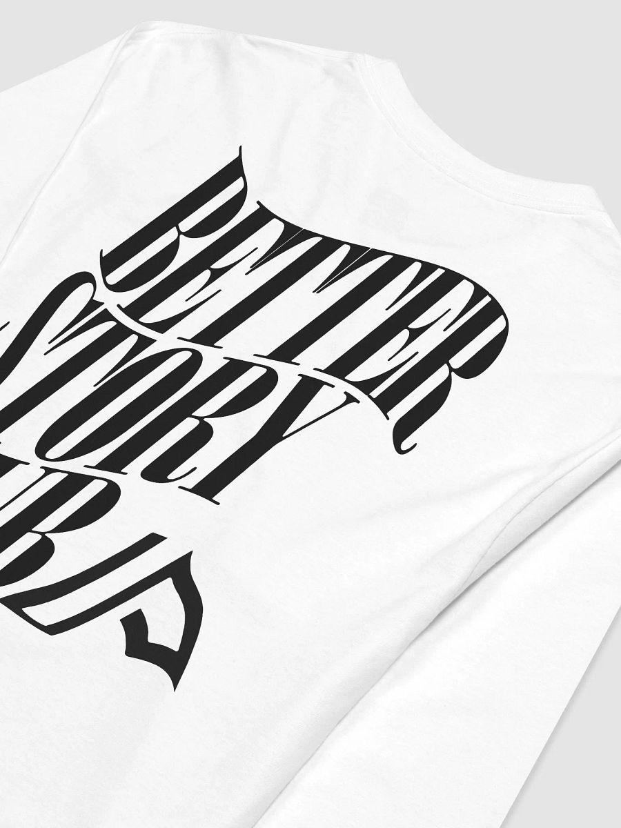 Better Story Club product image (4)