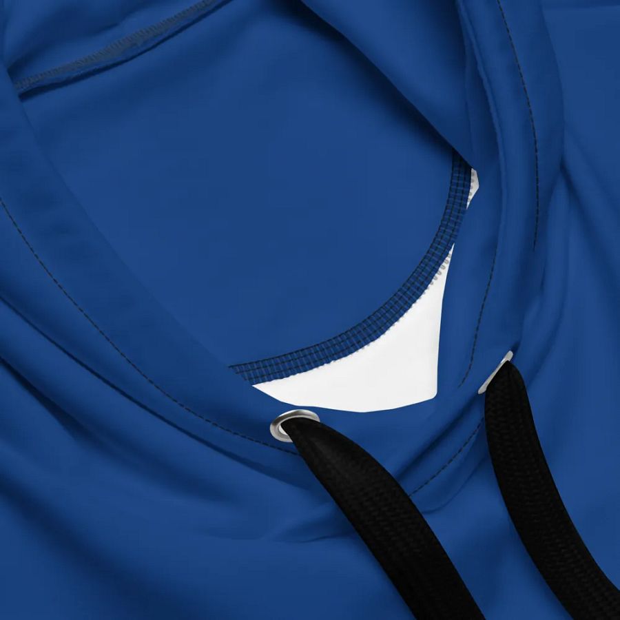 strength through suffering hoodie product image (4)