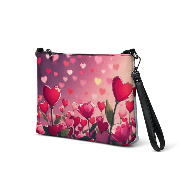 Spirit of Love product image (2)