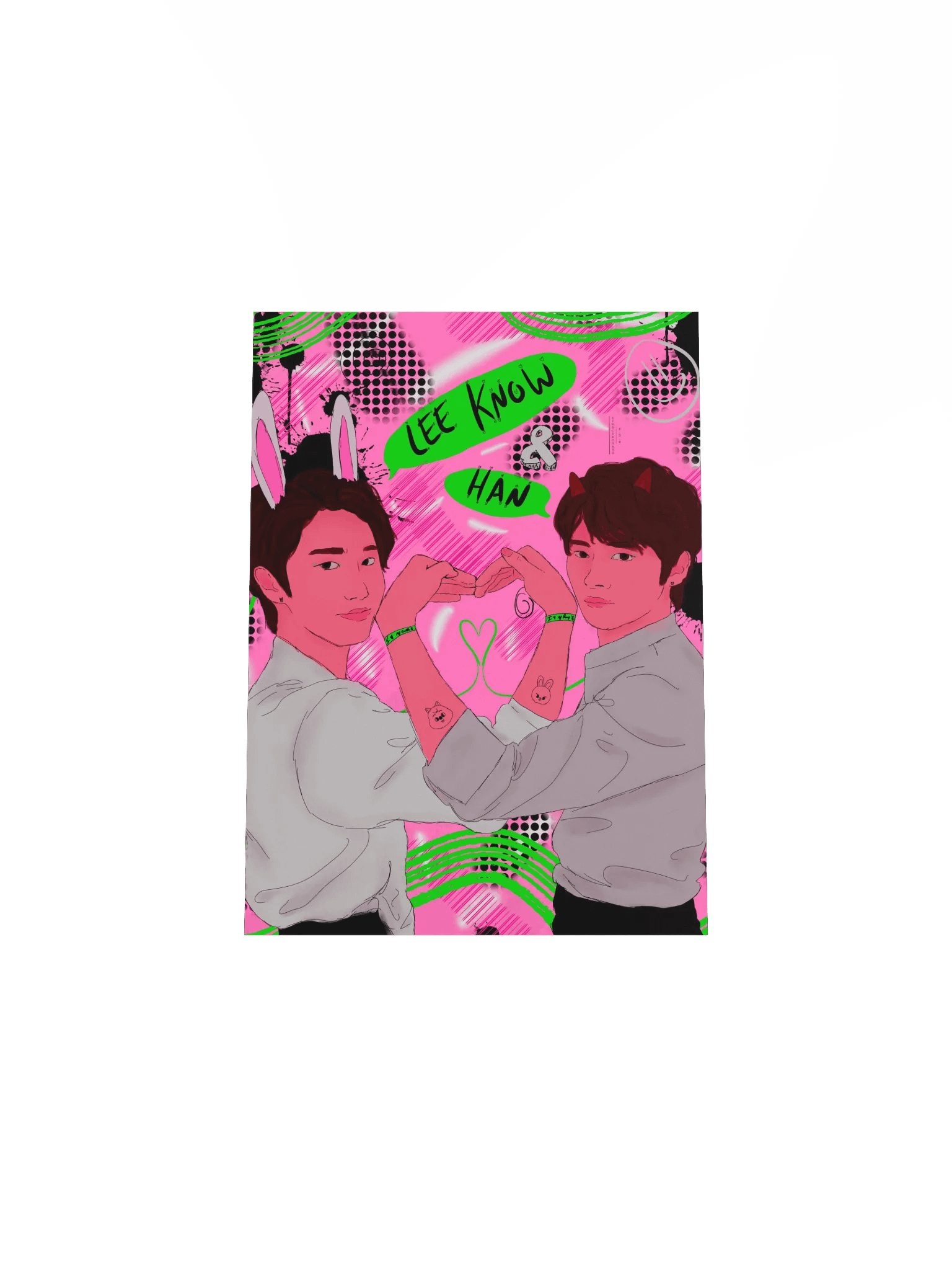 Minsung WSB Print product image (24)