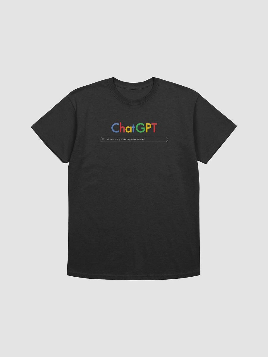GoogleGPT product image (1)