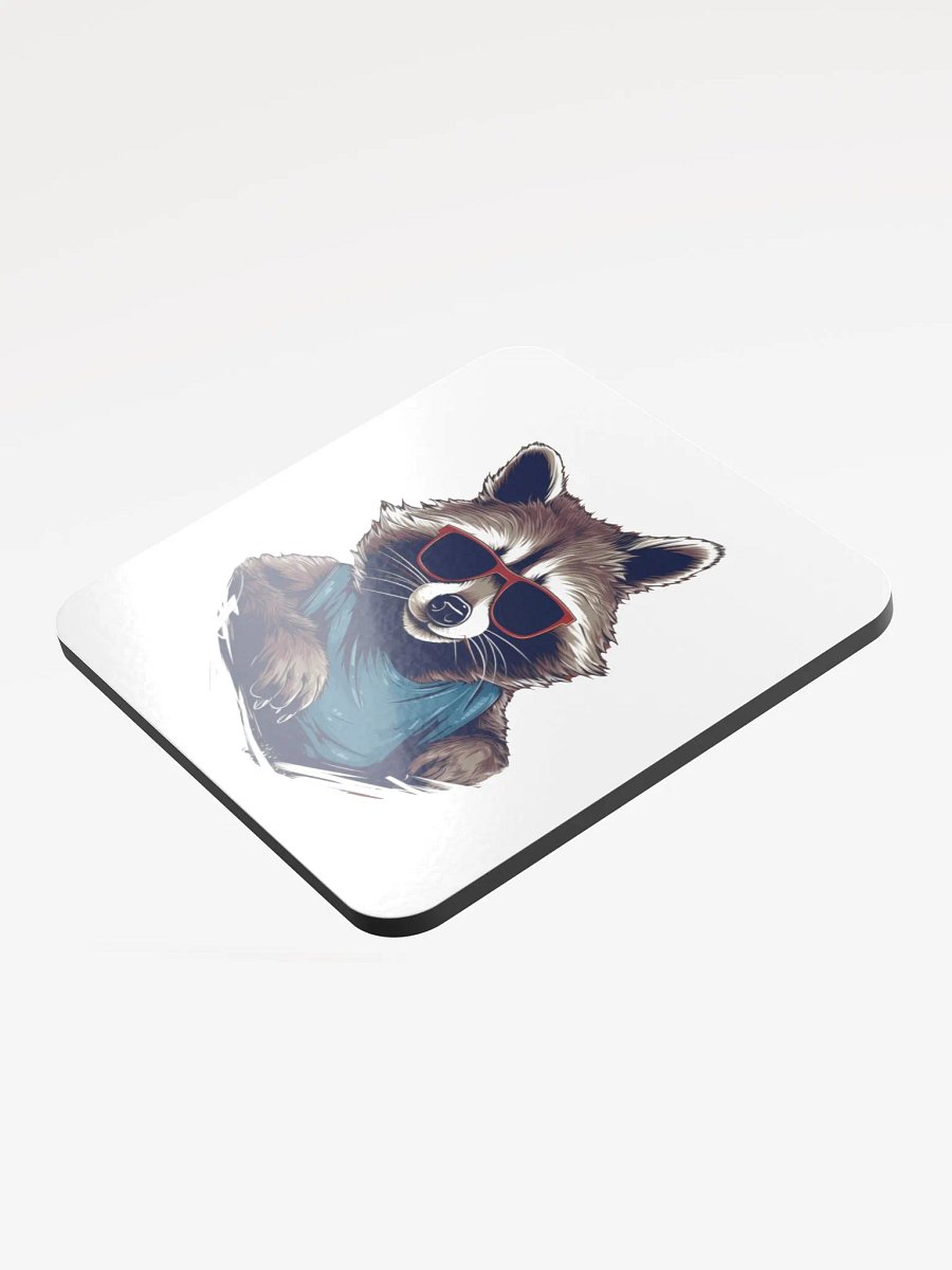 Beachside Nizzleton Coaster product image (3)