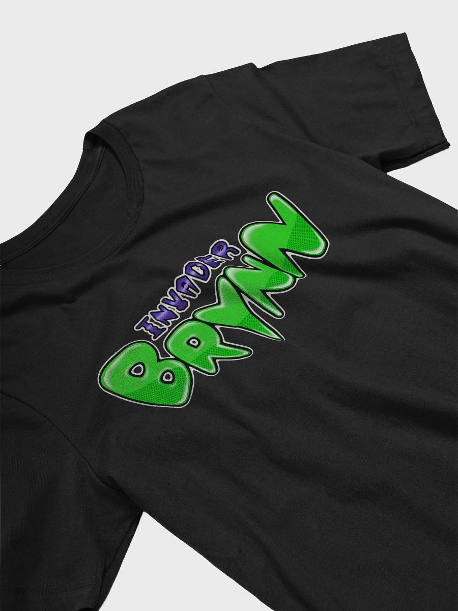 invader tee product image (6)