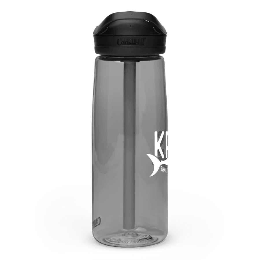 KRYS CamelBak product image (3)