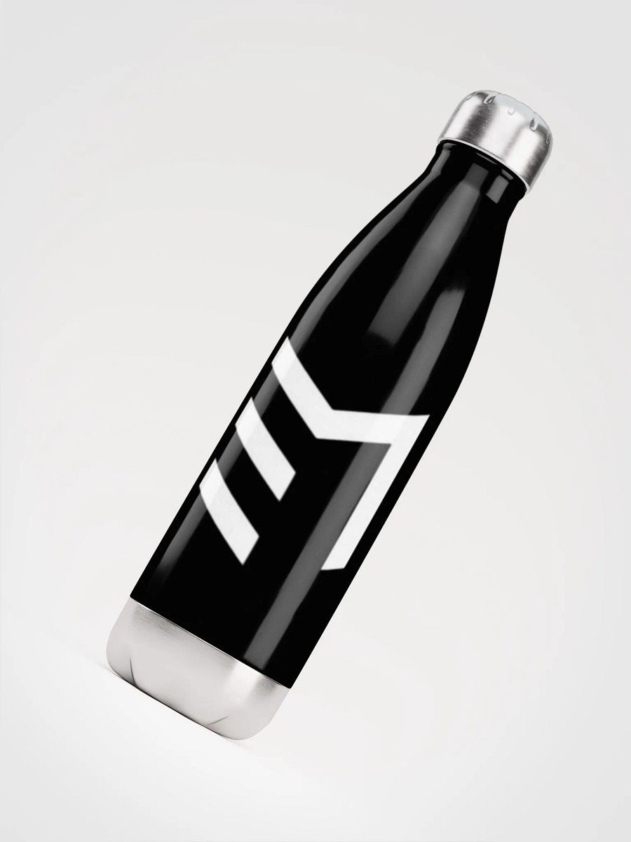EM \\ Water Bottle product image (4)