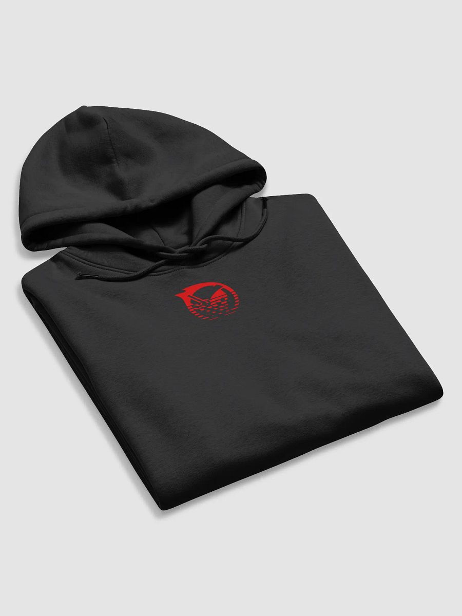 HF | Vaporwave Hoodie product image (5)