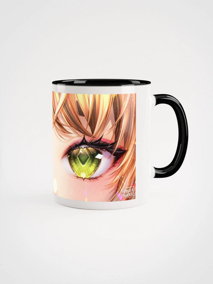 Nui Eye Mug product image (2)