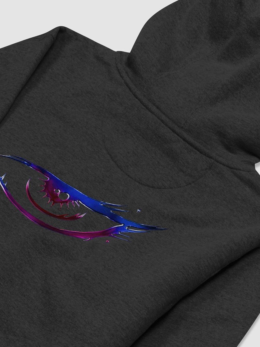 COSMIC product image (4)