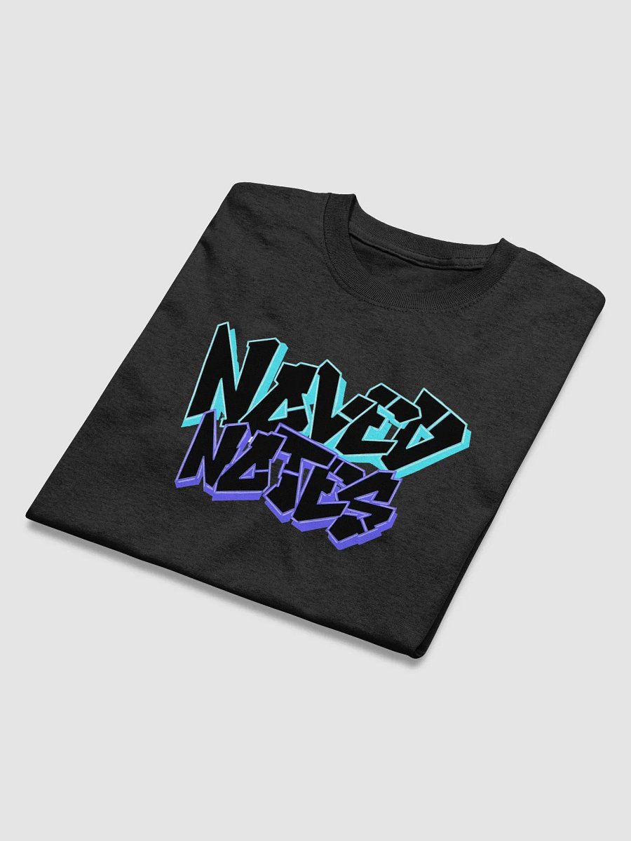 Noved Notes Season 2 T-Shirt product image (13)