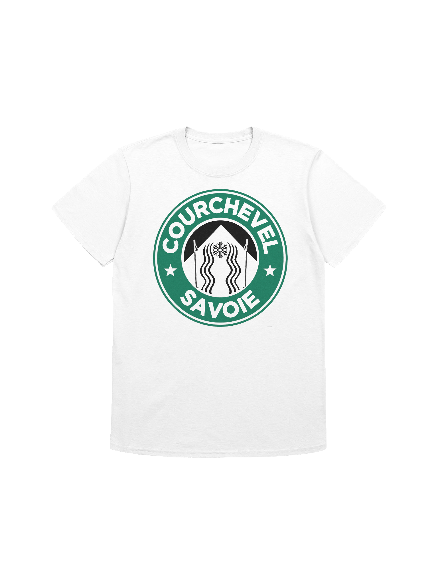 coffee product image (1)