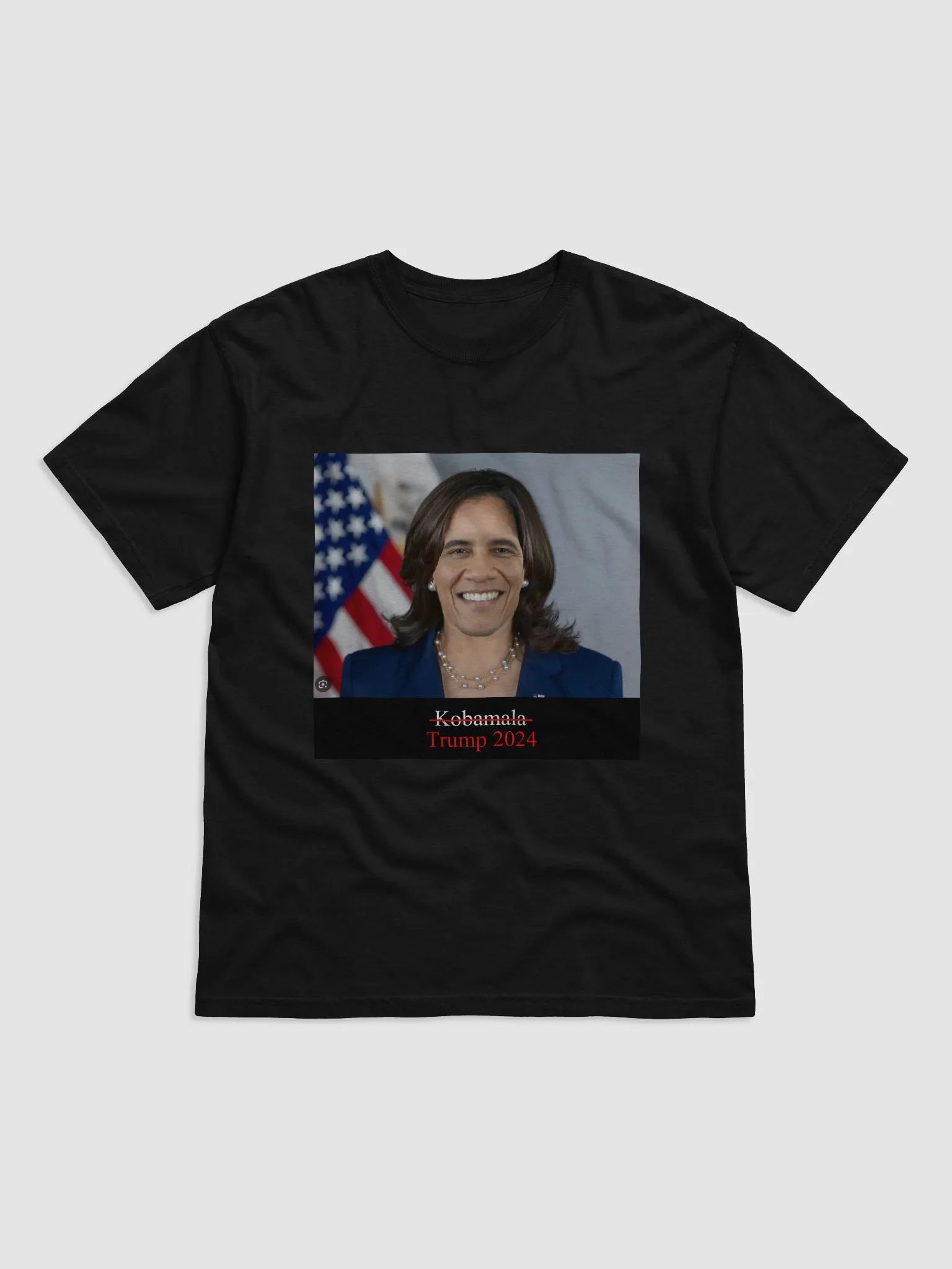 Kobamala - Trump 2024 product image (1)