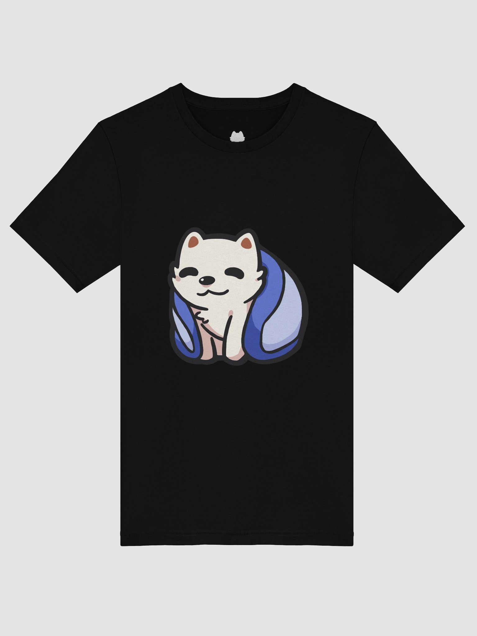 Comfy T-Shirt OG Edition product image (54)