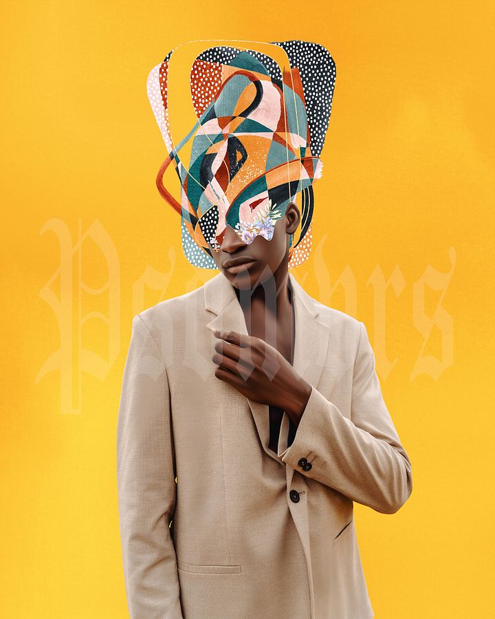 4m of thought product image (2)