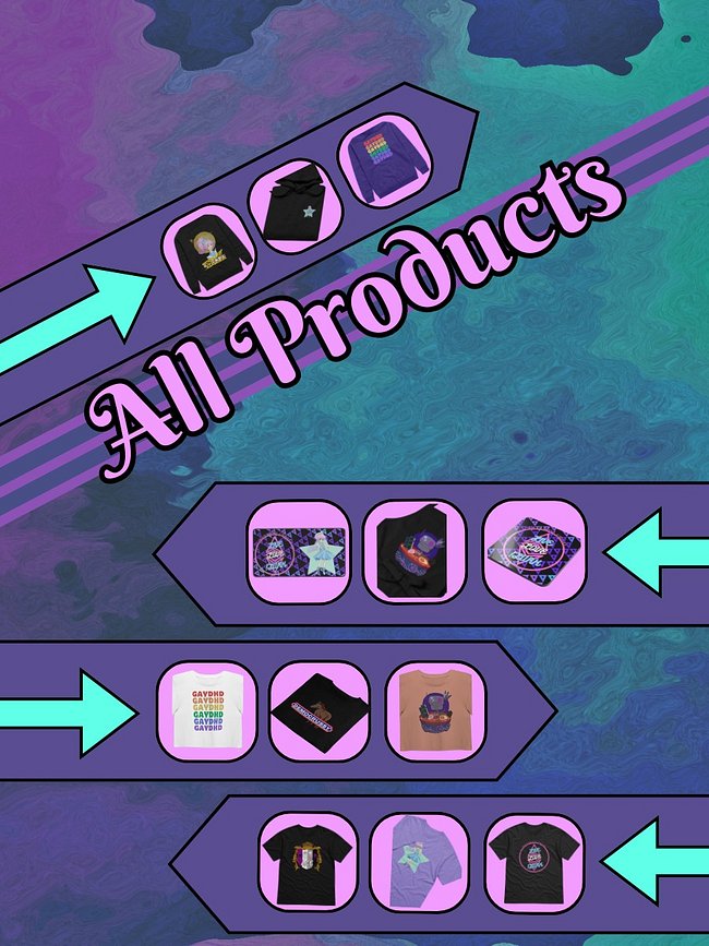All Products