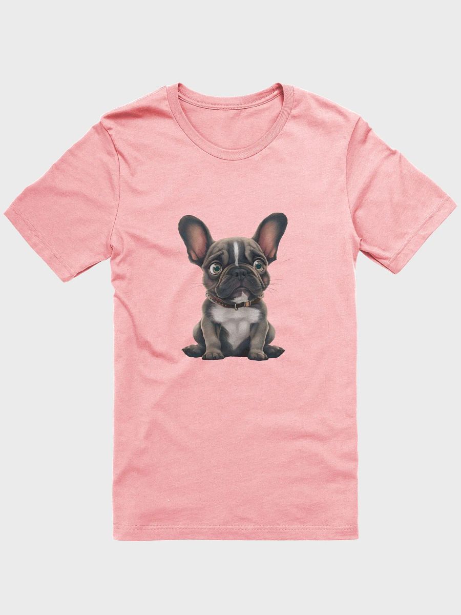French Bulldog puppy product image (1)