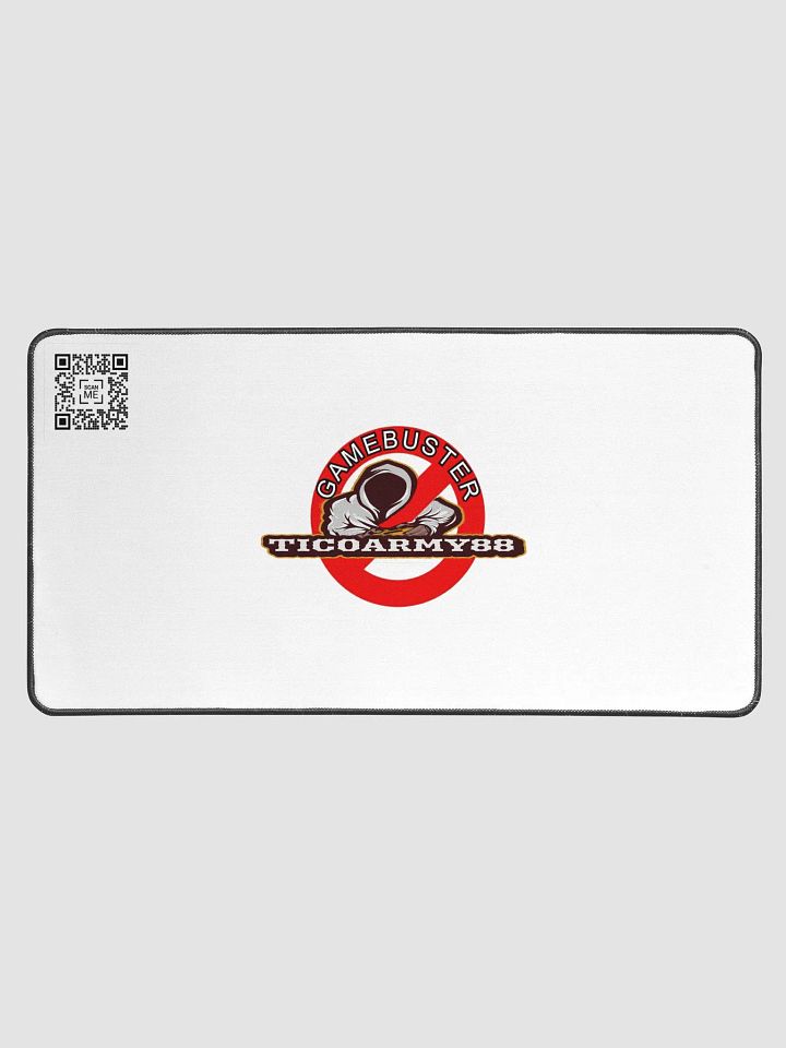 Ticos mousemat product image (1)
