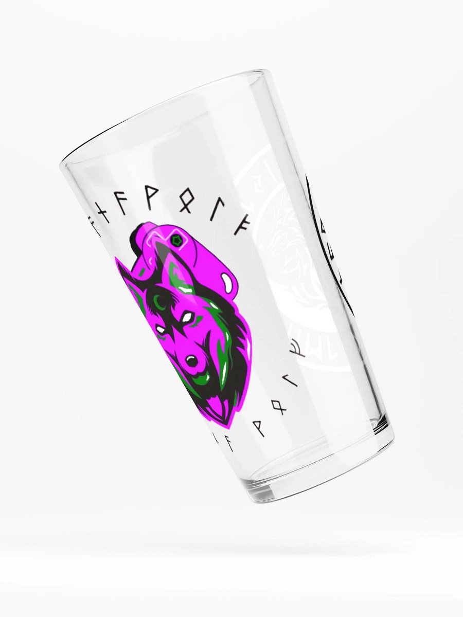 Odin's Glass product image (4)