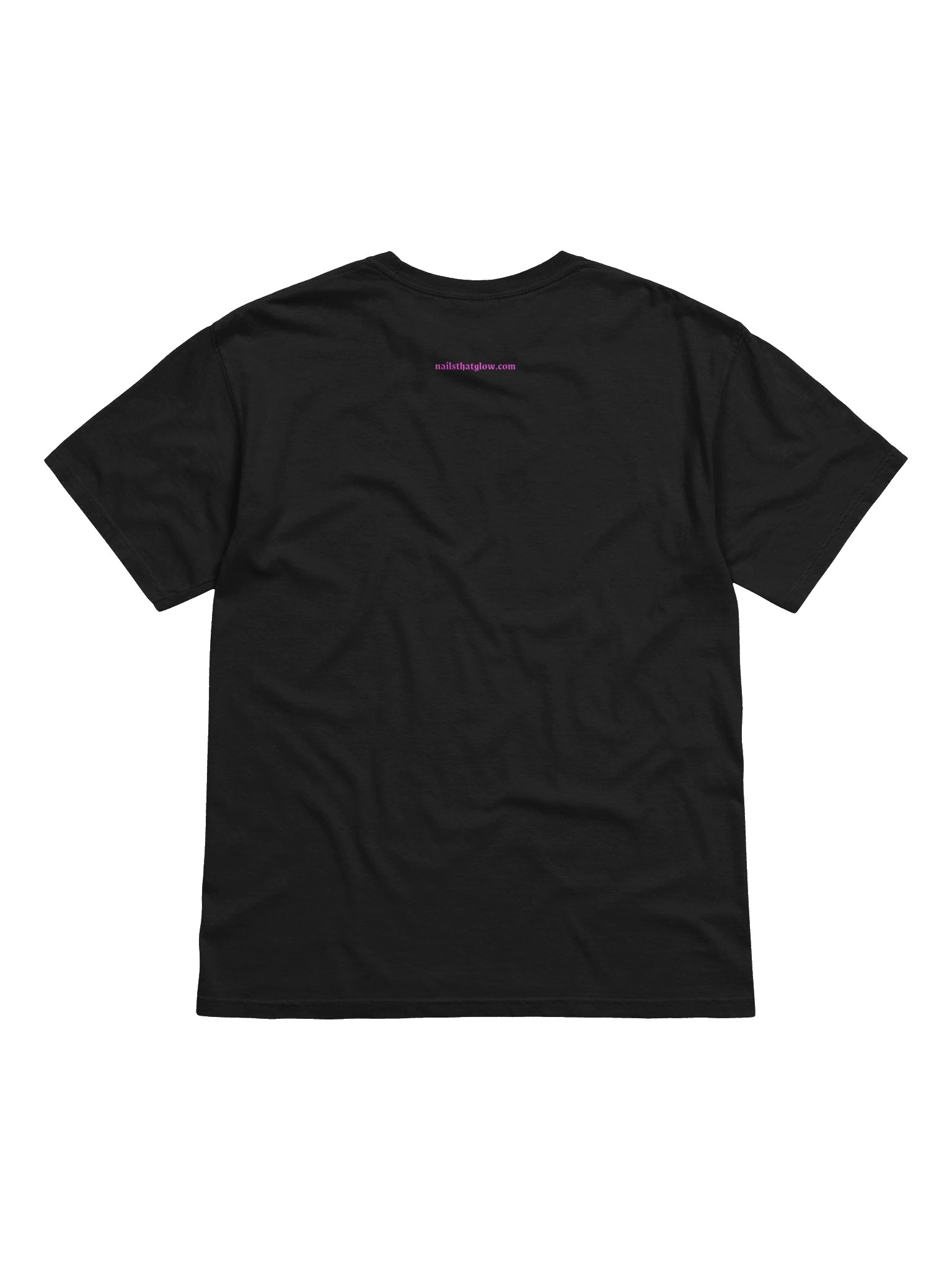 into the forest demo cover boy shirt product image (7)