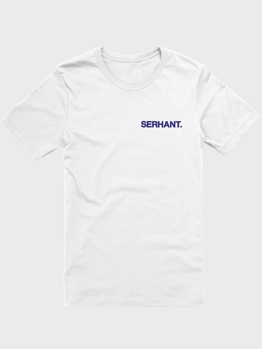 S. Pennsylvania Bell T-Shirt product image (4)