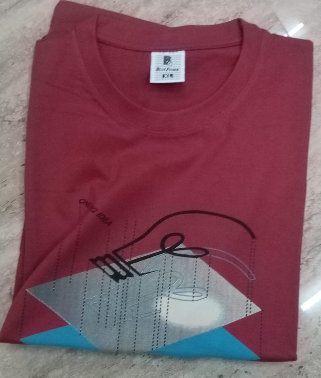 MENS TSHIRTS product image (3)
