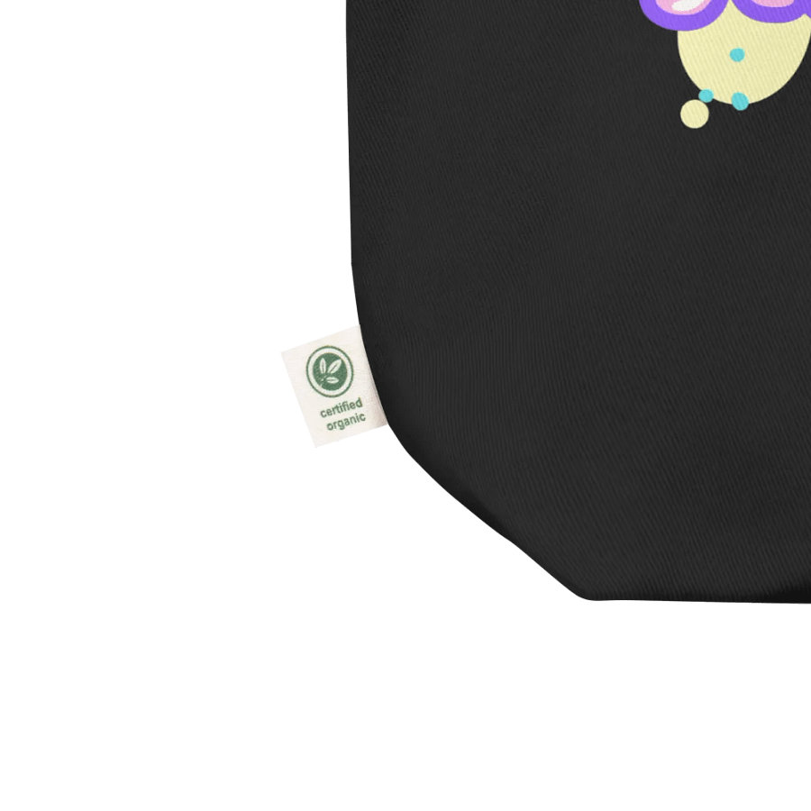 JellyBunny Tote product image (3)