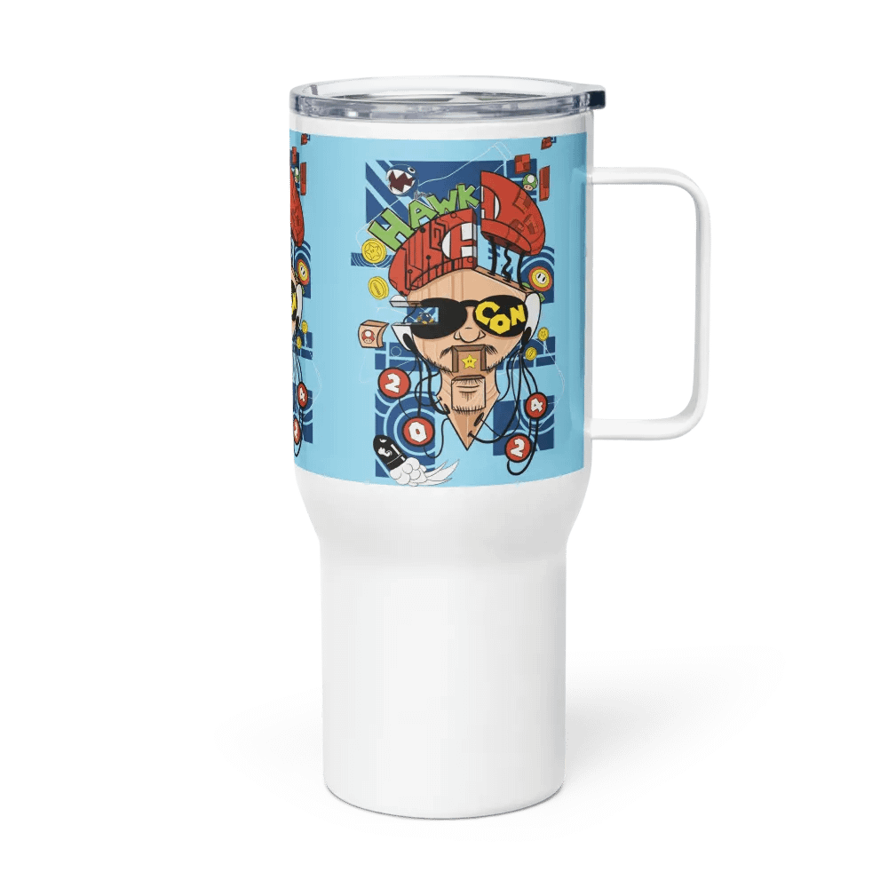 HawkCon 2024 product image (3)