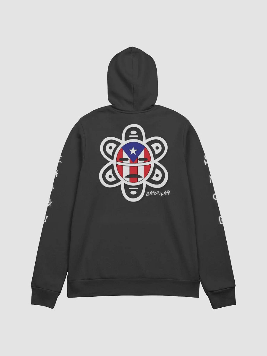 Sageway merch product image (8)