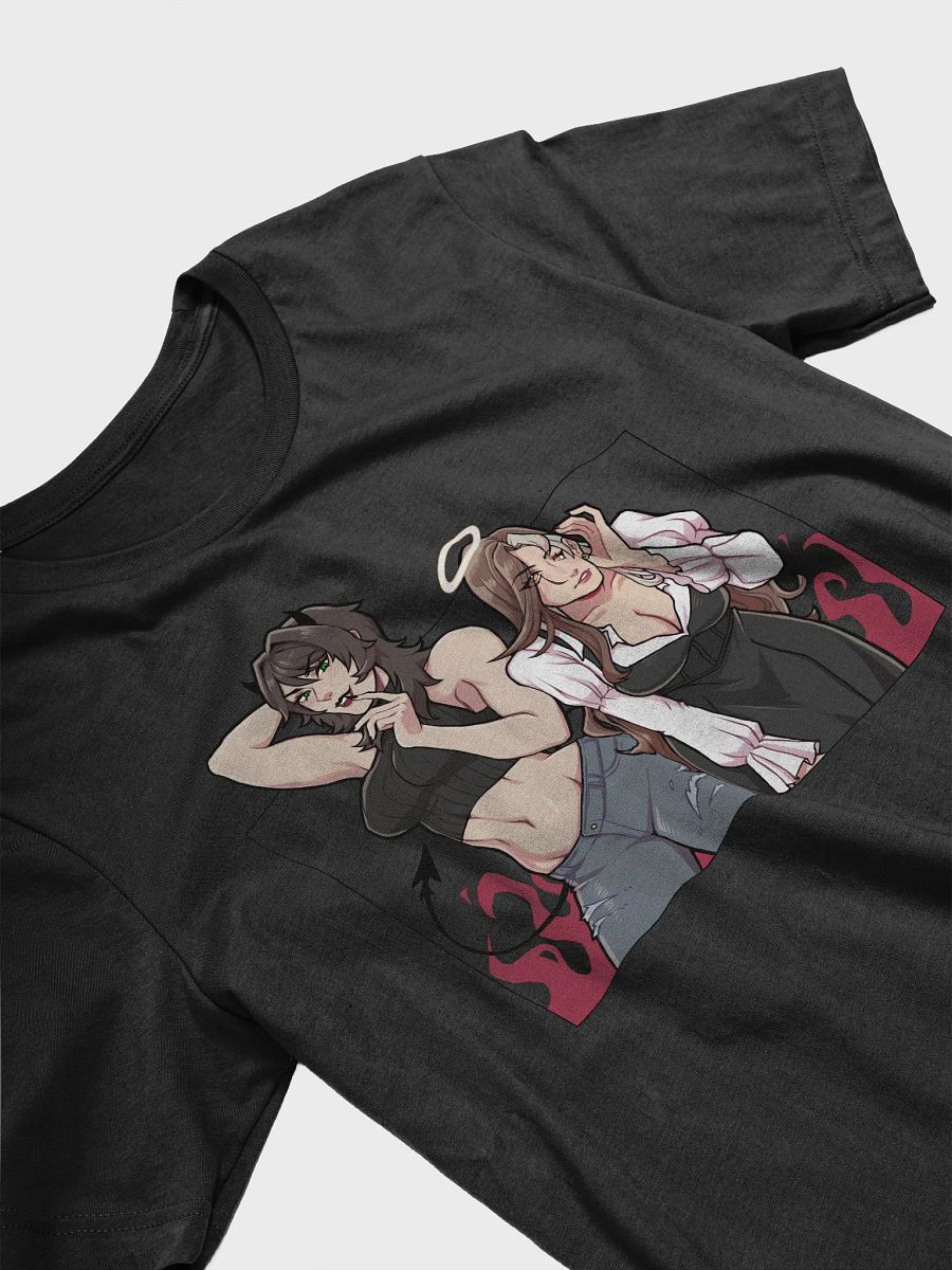 Sakuu x Lexi product image (18)