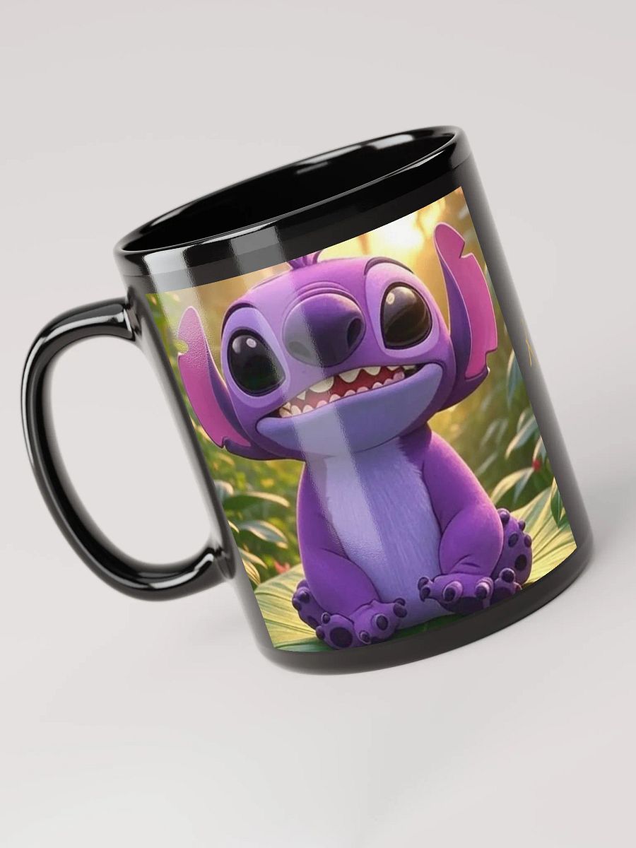 kamilliamiss product image (5)